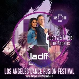 Meet your Posher, Miguel